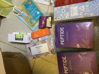 1639186921_2.jpeg?f=webp&w=200