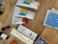 1639187048_1.jpeg?f=webp&w=200