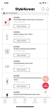 1639209801_1.png?f=webp&w=200