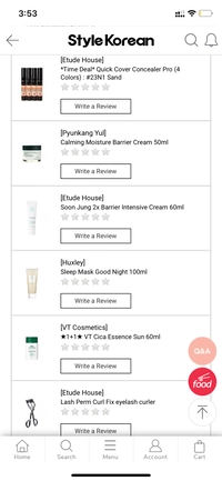 1639212964_1.png?f=webp&w=200