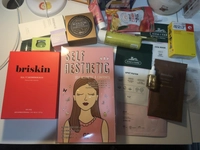 1639245979_1.jpeg?f=webp&w=200
