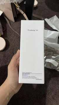 1639304852_2.jpeg?f=webp&w=200