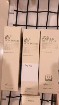 1639310137_2.jpeg?f=webp&w=200