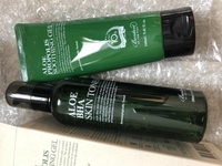 1639310137_3.jpeg?f=webp&w=200