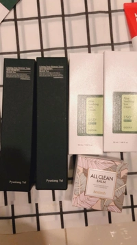 1639311153_1.jpeg?f=webp&w=200