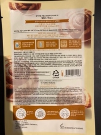 1639369543_1.jpeg?f=webp&w=200