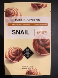 1639369543_2.jpeg?f=webp&w=200