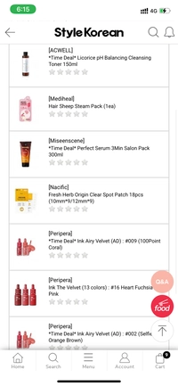 1639394330_1.png?f=webp&w=200