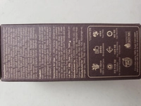 1639424270_1.jpg?f=webp&w=200