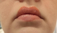 1639435056_2.jpg?f=webp&w=200