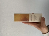 1639478463_1.jpg?f=webp&w=200