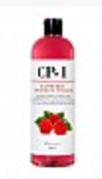 1639551315_1.png?f=webp&w=200