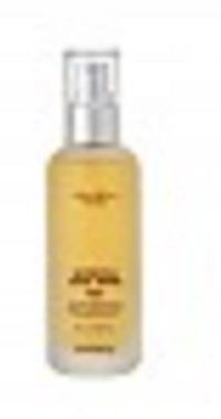 1639551412_1.png?f=webp&w=200