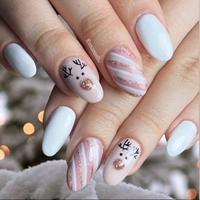 1639555775_1.jpeg?f=webp&w=200