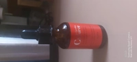 1639558985_1.jpg?f=webp&w=200