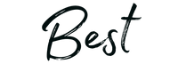 1639630604_1.png?f=webp&w=200