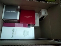 1639636479_1.jpg?f=webp&w=200