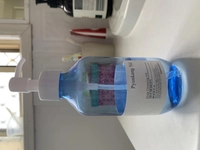 1639699725_1.jpeg?f=webp&w=200