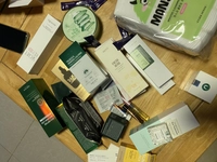 1639705416_1.jpeg?f=webp&w=200