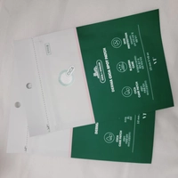 1639708046_1.jpg?f=webp&w=200