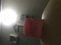 1639710987_1.jpg?f=webp&w=200