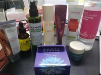 1639717373_1.jpg?f=webp&w=200