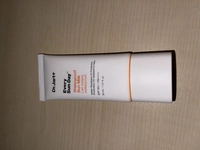 1639718656_1.jpeg?f=webp&w=200
