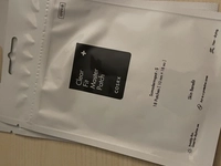 1639720713_1.jpeg?f=webp&w=200