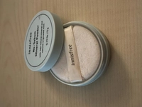 1639721315_1.jpeg?f=webp&w=200