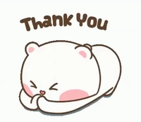 1639721817_1.png?f=webp&w=200