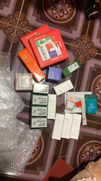 1639722193_1.jpeg?f=webp&w=200