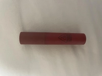 1639723663_1.jpeg?f=webp&w=200