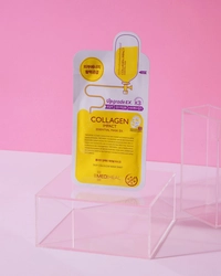 1639734551_1.jpg?f=webp&w=200