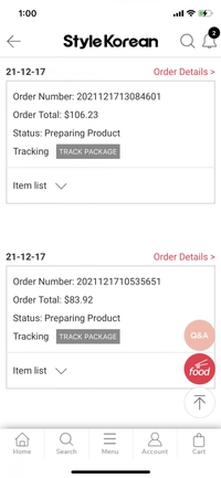 1639765053_1.png?f=webp&w=200