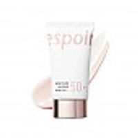 1639765598_1.jpg?f=webp&w=200