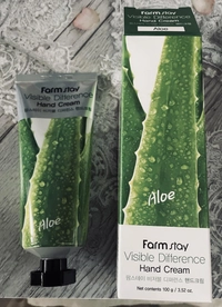 1639771899_1.jpeg?f=webp&w=200