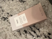 1639875649_1.jpeg?f=webp&w=200