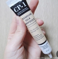 1639876461_1.jpeg?f=webp&w=200