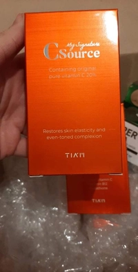 1639893339_3.jpeg?f=webp&w=200