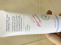 1639901772_1.jpeg?f=webp&w=200