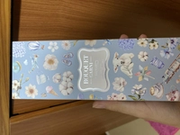 1639901882_1.jpg?f=webp&w=200