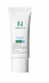 1639933695_1.png?f=webp&w=200