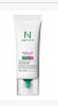 1639933726_1.png?f=webp&w=200