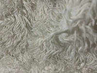 1639995177_1.jpeg?f=webp&w=200