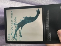 1640000381_1.jpeg?f=webp&w=200