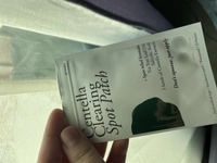 1640005500_1.jpeg?f=webp&w=200