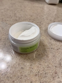 1640037454_1.jpg?f=webp&w=200