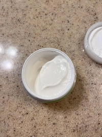 1640037455_2.jpg?f=webp&w=200