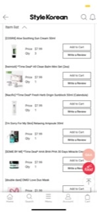 1640063961_1.png?f=webp&w=200