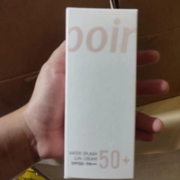 1640074013_1.jpg?f=webp&w=200